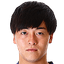 Yuki Soma - Player Yuki Soma 435606 307044 Live