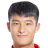 Tian Ziyi - Team Changchun Yatai Fc 300952 Football Result