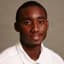 Adrian Foncette - Team Trinidad Tobago Police Fc 325346 Scores