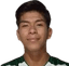 Ervin vaca - Team Bolivia 298610 Live