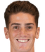 C. Heckenberg - Team Fc Naples 375115 Live