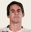 Rafael Guarderas - Team Atletico Grau 303595 Football