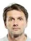 Sinisa Orescanin - Team Croatia U 307840 Football
