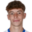 Kieran Morgan - Team Queens Park Rangers 302625 Results