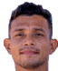 ronni villarreal - Live Pan Lpf 32699