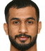 Yousif Ali Almheiri - Team Alwasl Sc 312946 Live Football