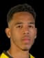 Pedro Vitor Ferreira da Silva - Team Sao Bernardo 300558 Live Score Today