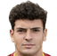 giulio misitano - Team Italy U 307906 Live Result