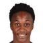 Thibaud Garondo - Live Team Toulouse Fc 304235
