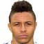 Leighton McIntosh - Team Dumbarton 300044 Football Live Score