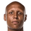 Ayo Simon Okosun - Team Hvidovre If 300236 Schedule