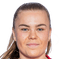 Olaug tvedten - Live Team Valerenga Women 299972
