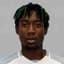 Kadell Daniel - Team Guyana 311527 Football Live