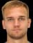 Dmitri·Khokhlov - Team Uralets Nizhny Tagil 299868 Live Score Today