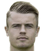 Jamie Jacobs - Team Almere City Fc 298813 Live Result