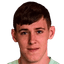 Kieran·Flavell - Team Barnsley 303786 Live