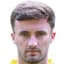 Mart Remans - Team Fc Oss 303773 Sport