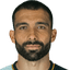 Zach Muscat - Player Zach Muscat 170342 304942 Sport