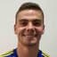 Jozef Vajs - Team Kfc Komarno 300055 Live Result