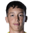 Hugo López Cortés - Team Andorra Cf 320220 Live