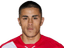 César Florentín - Team Argentinos Juniors 303797 Live Football