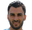 Alejandro Chavero - Team Lleida 303862 Sport