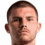 John McCarthy - Team New York Red Bulls 300594 Results