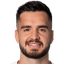 Genís Montolio - Team Thun 298867 Football Result