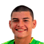 Kevin Agudelo - Team Alnasr Dubai 311982 Live Football