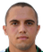 Martin·Dichev - Team Pfk Montana 301589 Live Score Today