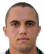 Martin·Dichev - Team Bulgaria U 303971 Live Score Today