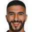 Hussein Zein - Team Lebanon 304017 Football Live Score