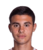 Diego Sánchez - Team Sporting Gijon 303949 Schedule