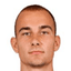 Milos Zekic - Team Tekstilac 298935 Football Result