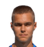 Roman Holis - Team Fk Mas Taborsko 302762 Live Score