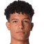Leandro antonetti - Team Cf Estrela Amadora Sad 304631 Scores