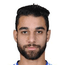 A. Al Sulaya - Egy Premier League 32482 Live Score Today
