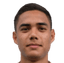 Kenshiro Michael Lontok Daniels - Team Lamphun Warriors 318992 Live