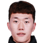 Gong Hankui - Team Wuxi Wugou 299829 Live Score