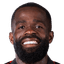 Gedeon Kalulu - Team Democratic Republic Of The Congo 304352 Live