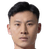 Li Songyi - Team Yunnan Yukun 300942 Live Score