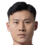 Li Songyi - Team Yunnan Yukun 300942 Live Score