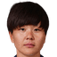 Rina Yanai - Team Rb Omiya Ardija Ventus 348420 Live Football