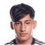 Francisco Marchant - Team Colo Colo 298229 Live Score