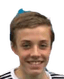 carl mikkelsen - Team B Torshavn Ii 339790 Football Live