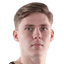 Atte Sihvonen - Team Tps Turku 300195 Live Result