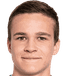 Max Geschwill - Team Fc Magdeburg 301832 Live Score Today