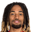Sacha Boey - Team Fc Bayern Munich 303738 Football Result