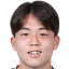 Tokumo Kawai - Team Japan U 305190 Live Football