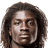Caleb Yirenkyi - Team Nordsjaelland 299892 Football Live